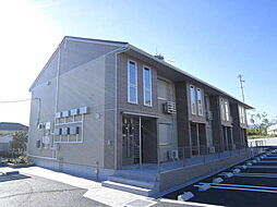 🉐敷金礼金0円！🉐身延線 富士宮駅 徒歩40分