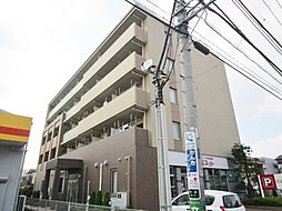 グランツ・フィオーレ