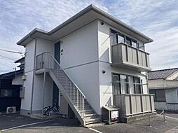 シーガル　マルイ