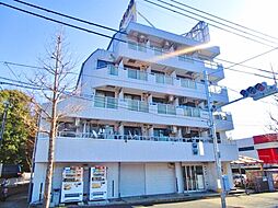 🉐敷金礼金0円！🉐小田急小田原線 鶴川駅 バス11分 湯船下車 ...