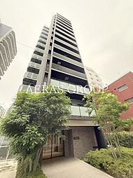 エスタート入谷II