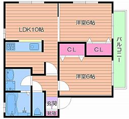 Osaka Metro谷町線 千林大宮駅 徒歩10分