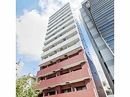 JR京浜東北・根岸線 大森駅 徒歩4分