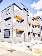 部屋画像_その他