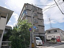 🉐敷金礼金0円！🉐パークハイツ三和