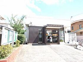 ヨーク浜寺  ｜ 大阪府堺市西区浜寺元町５丁（賃貸マンション1DK・3階・25.00㎡） その25