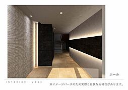 メゾン・ド・ヴァリー上野町