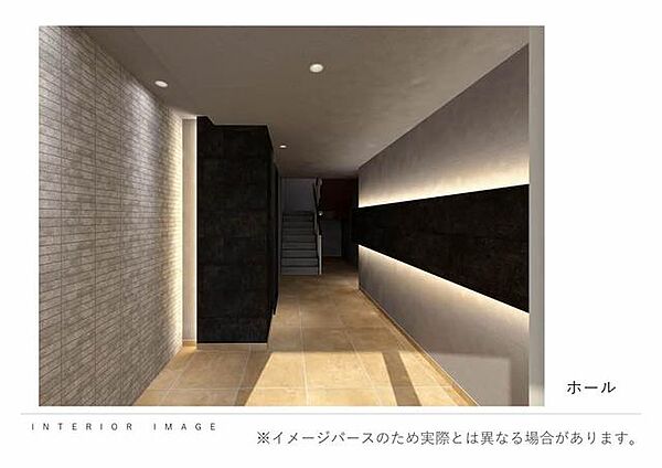 メゾン・ド・ヴァリー上野町