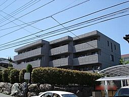🉐敷金礼金0円！🉐ディアスみたけ