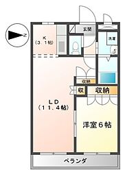 JR御殿場線 御殿場駅 徒歩20分