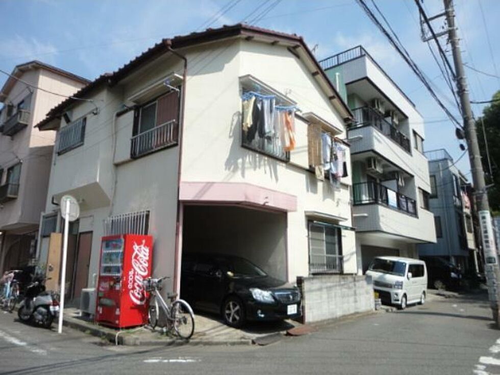 ホームズ
