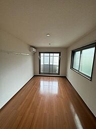 都営三田線 千石駅 徒歩10分の賃貸マンション 3階1Kのリビング/ダイニング