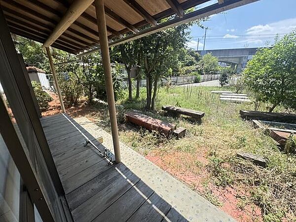 detached 東京都稲城市東長沼801

地図を見る