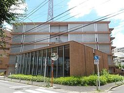 ハウス・エプタ
