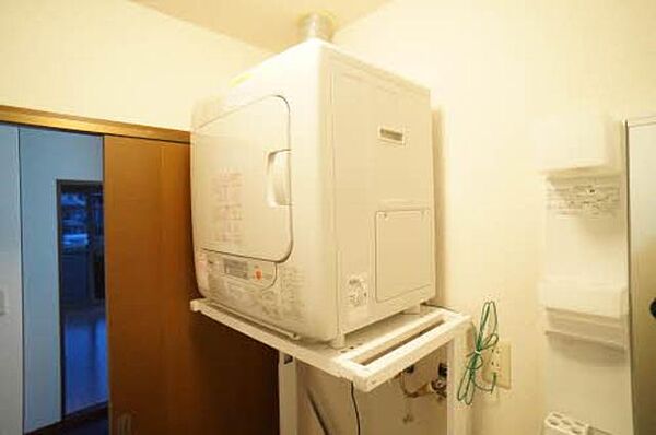 apartment 岩手県滝沢市室小路565-1
室小路の賃貸情報を見る
物件地図