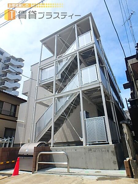 千葉県市川市田尻３丁目 賃貸マンション1k 2階 21 73 株式会社賃貸プラスティー 本八幡店 の詳細情報 賃貸スタイル 物件id