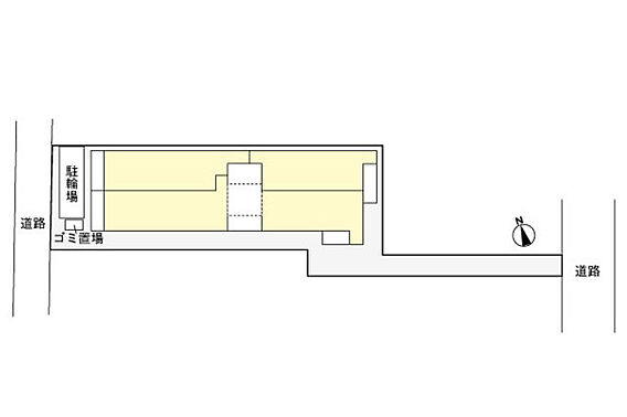 ウインあんりゅう_その他_2