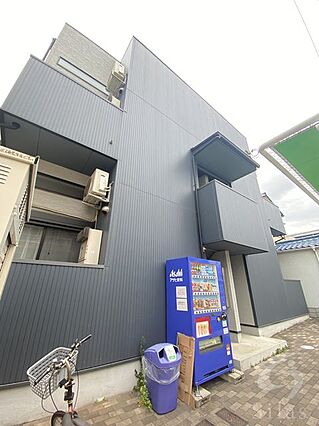 ＡＮＧＥ神戸_その他_1