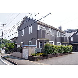 🉐敷金礼金0円！🉐ジュネス原田　1，2