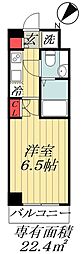 JR総武線 西船橋駅 徒歩5分