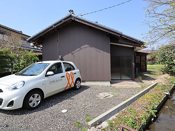 胎内市 新潟県 の賃貸 賃貸マンション アパート 賃貸スモッカ 対象者全員に家賃1か月分キャッシュバック