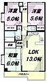 プラセール4階11.0万円