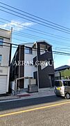 部屋画像_その他