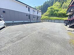 🉐敷金礼金0円！🉐ロイヤルレジデンスＡ