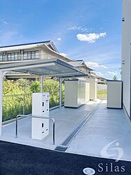 共用設備