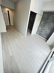 リアライズ宿院 1DKの写真