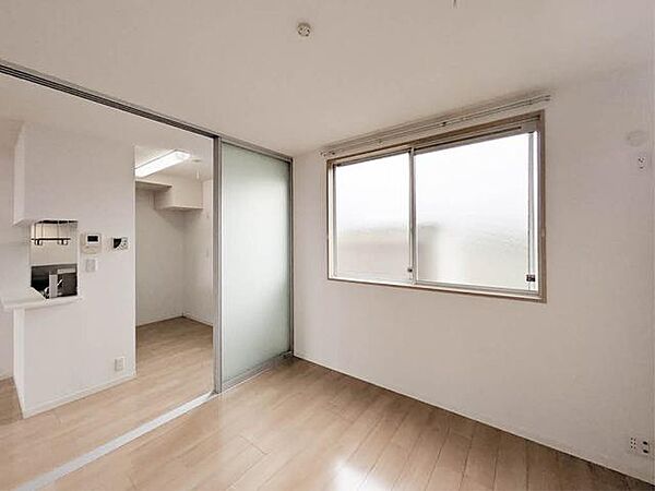 apartment 茨城県常陸大宮市石沢1584-4
石沢の賃貸情報を見る
物件地図