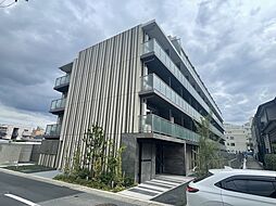 外観・土地