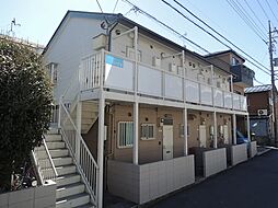 🉐敷金礼金0円！🉐メゾンドプロスペアII