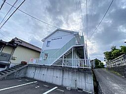 🉐敷金礼金0円！🉐フレグランスさくら