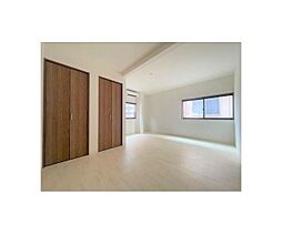 メゾンドフィナンシェ 1