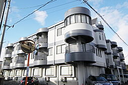 JR磐越西線 郡山富田駅 徒歩30分