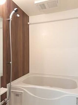 グローリア_その他_0