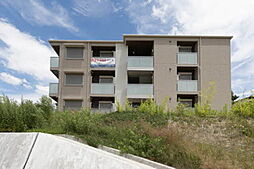 シャーメゾン　ラピュタ