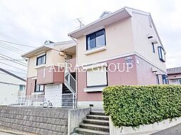 ブエナ・ヴィスタ