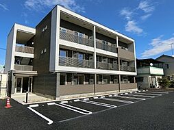 小山駅 4.5万円