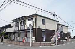 メゾンドールＡ