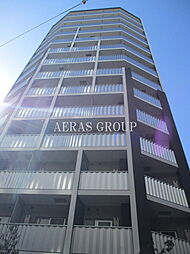 浅草橋駅 20.5万円