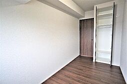部屋画像_その他