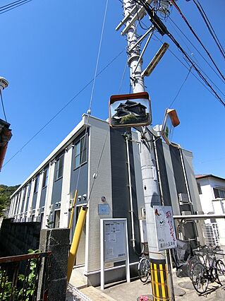 レオネクスト格２_トップ画像