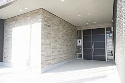 プレジール総社