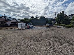 Ｄ-Ｃｒｉｎｕｍ沼津岡宮
