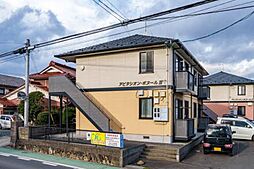 🉐敷金礼金0円！🉐アビタシオン・ボヌールIII