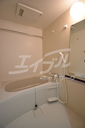 アンリ北詰_その他_0