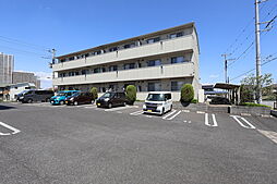 ヒルズひがし野B