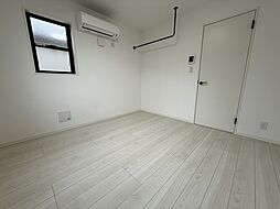 アンセス堀切菖蒲園 3階1Kのリビング/ダイニング